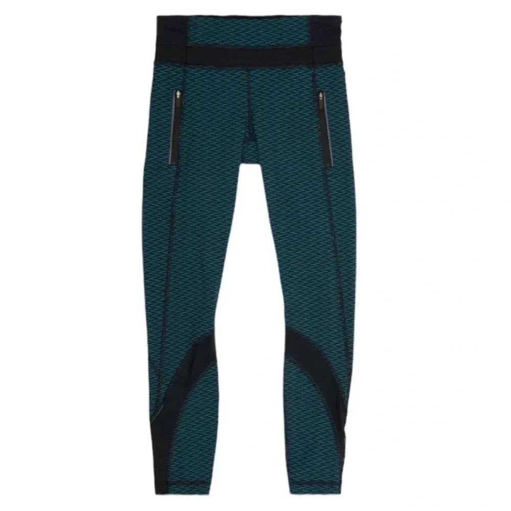 lululemon athletica lululemon inspire